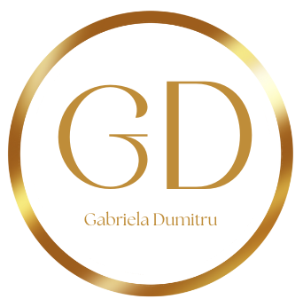 Dumitru Gabriela